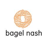 Bagel Nash Prices UK 2014