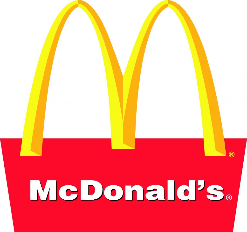mcdonalds menu prices