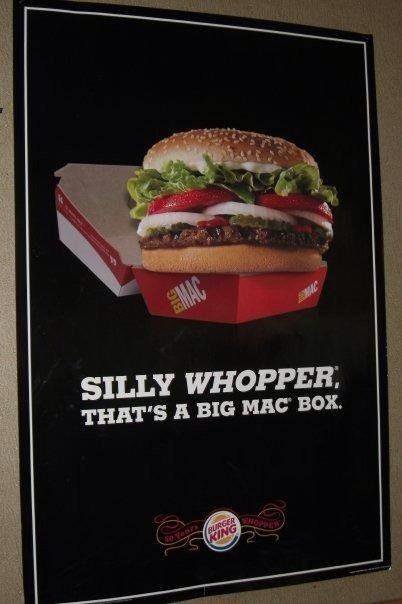 burger-mac