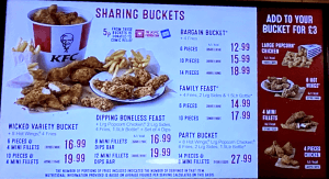 kentucky fried chicken near me smorgasbord kentucky fried chicken near me smorgasbord